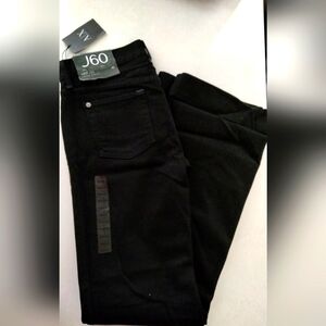 Armani Exchange J60 Jeans. NWT.